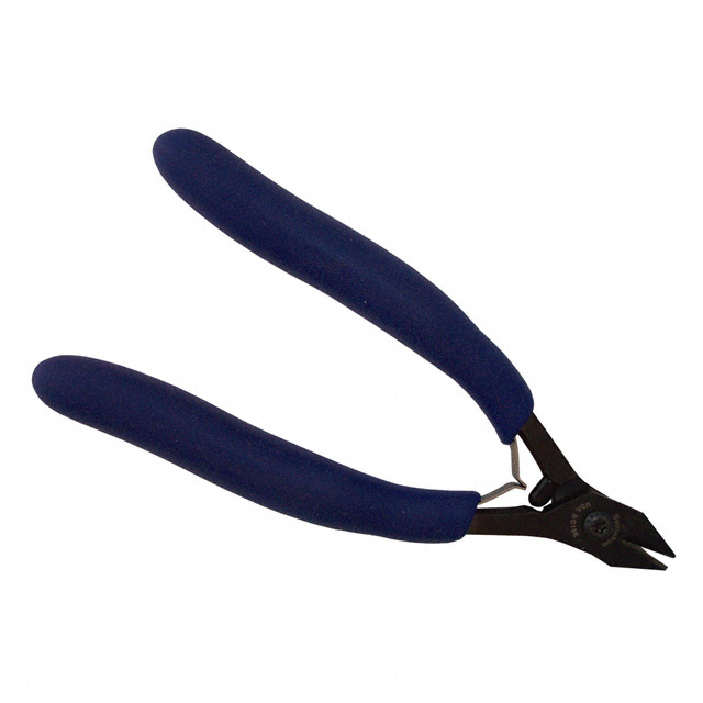 SC15E Swanstrom Tools USA  Coupe-fils